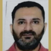 Ahmad mahmood