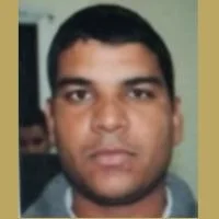 Muhammad Tabarik